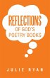 Reflections of God's Poetry Books - Bild 1
