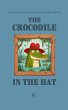 The Crocodile in the Hat - Bild 1