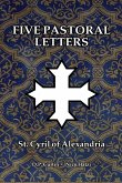 Five Pastoral Letters Five Pastoral Letters