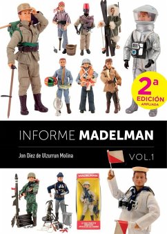 Informe Madelman 01