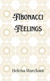 Fibonacci Feelings Fibonacci Feelings