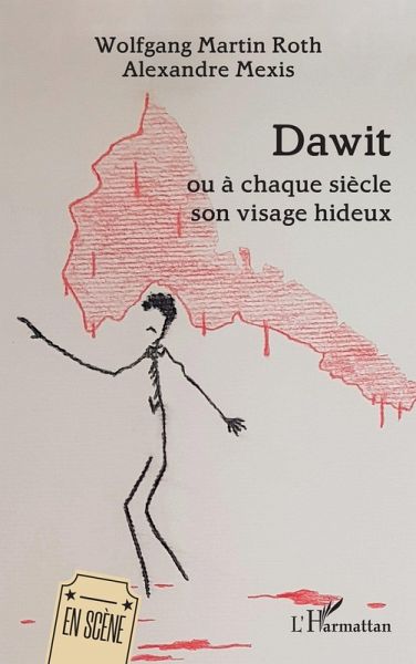 Dawit Dawit