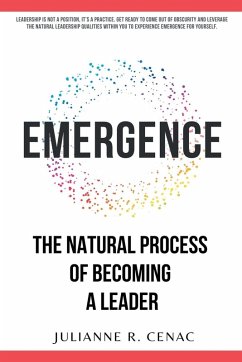 Cover Emergence