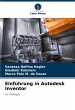 Einführung in Autodesk Inventor - Bild 1