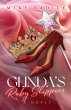Glinda's Ruby Slippers - Bild 1