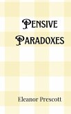 Pensive Paradoxes
