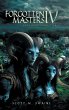 Forgotten Masters IV - Bild 1
