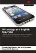 WhatsApp and English teaching - Bild 1