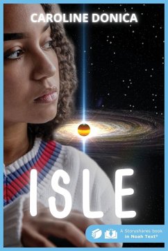 Cover Isle