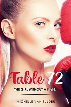 Cover Table 72