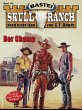 Skull-Ranch 148 (eBook, ePUB) - Bild 1
