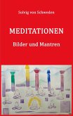 Meditationen (eBook, ePUB) Meditationen (eBook, ePUB)