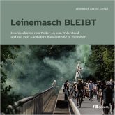 Leinemasch BLEIBT (eBook, PDF) Leinemasch BLEIBT (eBook, PDF)