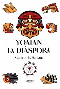 Cover Yoalan (eBook, ePUB)