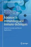 Advances in Immunology and Immuno-techniques (eBook, PDF)