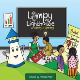 Lampy the Lighthouse