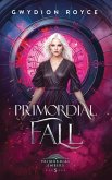 Primordial Fall Primordial Fall