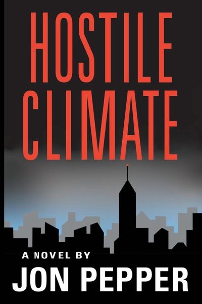 Hostile Climate Hostile Climate