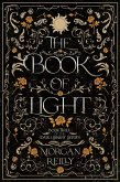 The Book of Light The Book of Light