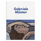 Gabriele Münter Gabriele Münter