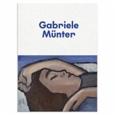 Gabriele Münter Gabriele Münter