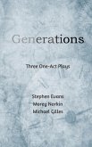 Generations Generations