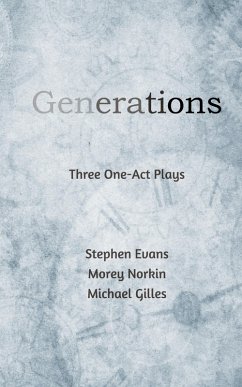 Cover Generations