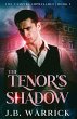 The Tenor's Shadow - Bild 1