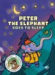 Peter the Elephant Goes to Sleep - Bild 1