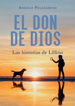 Cover El don de Dios