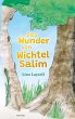Das Wunder von Wichtel Salim (eBook,... - Bild 1