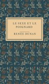 Le Sexe et le poignard (eBook, ePUB) Le Sexe et le poignard (eBook, ePUB)