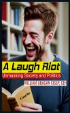 A Laugh Riot (eBook, ePUB)