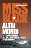 Altri mondi (eBook, ePUB)