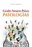 Grafo-neuro-psicopatologias (eBook, PDF) Grafo-neuro-psicopatologias (eBook, PDF)