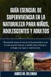 Guía esencial de supervivencia en la... - Bild 1