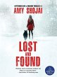 Lost And Found - Bild 1