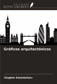 Gráficos arquitectónicos Gráficos arquitectónicos