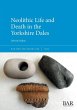 Neolithic Life and Death in the... - Bild 1