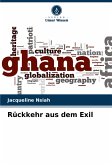 Rückkehr aus dem Exil