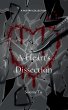 A Heart's Dissection - Bild 1