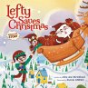 Lefty Saves Christmas - Bild 1