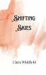 Shifting Skies - Bild 1