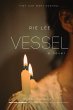 Vessel - Bild 1