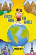 KENZIE RUNS THE WORLD - Bild 1