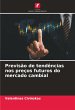 Previsão de tendências nos preços... - Bild 1