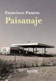 Paisanaje (eBook, ePUB)