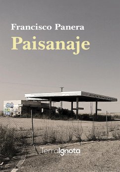 Paisanaje (eBook, ePUB) - Panera, Francisco