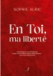 En Toi, ma liberté (eBook, ePUB) - Bild 1