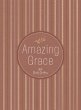 Amazing Grace (eBook, ePUB) - Bild 1